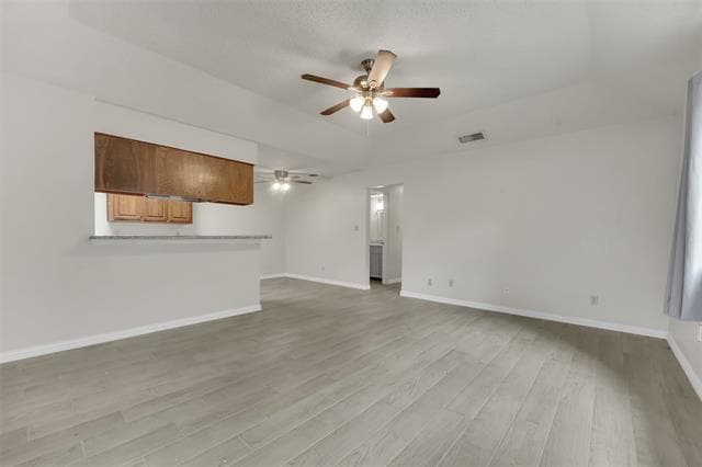 Building Photo - 411 S Las Vegas Trail