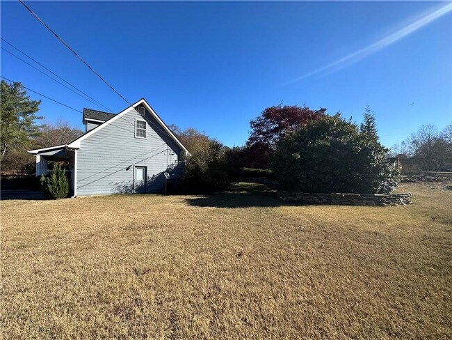 Foto del edificio - 3195 S Puckett Rd