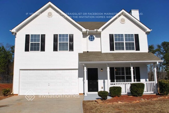 Building Photo - 55 Kendall Ln