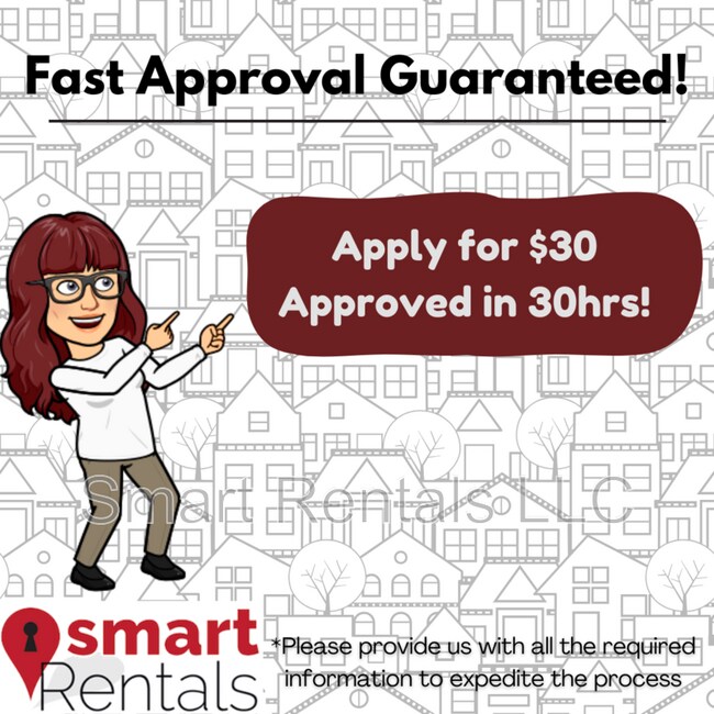 Foto del edificio - 3627 McRee Ave