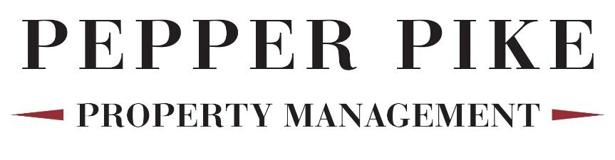 Pepper Pike Capital Partners