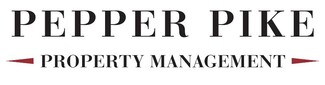 Property Management Company Logo