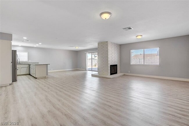 Building Photo - 1829 Runningbear Dr