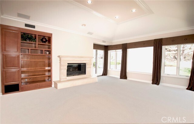 Foto del edificio - 15 Anacapa