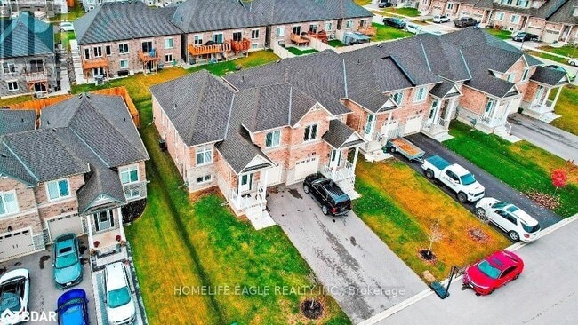 Building Photo - 126 Isabella Dr