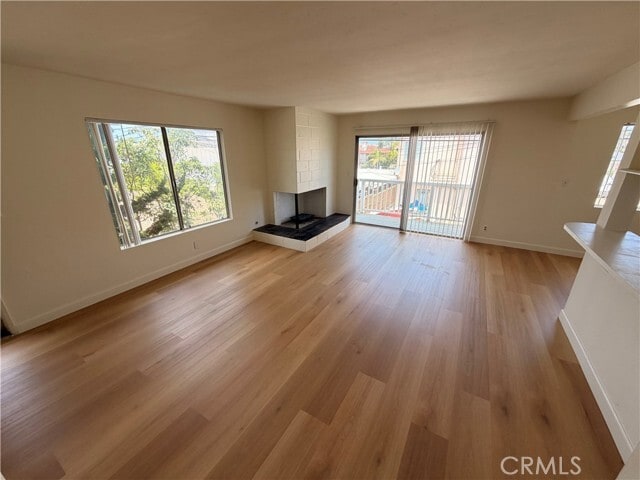 Building Photo - 308 Avenida Cabrillo