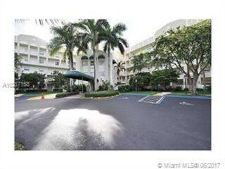 Building Photo - 10750 NW 66th St