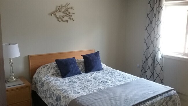 Foto del edificio - 125 Alpine Village Dr