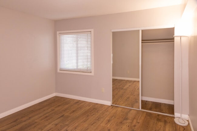 Building Photo - 8749 Lake Murray Blvd