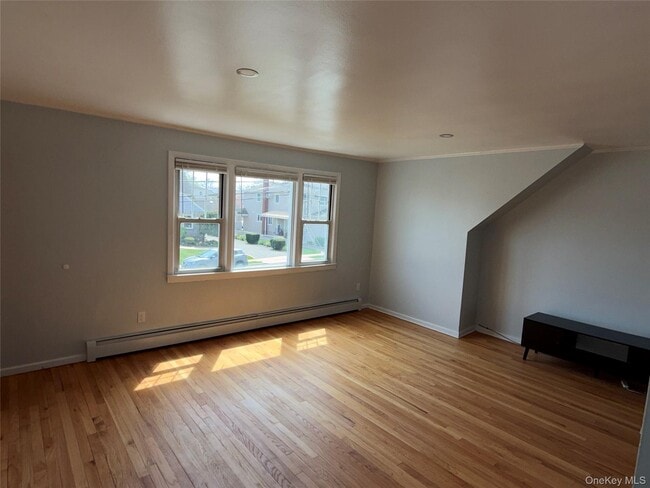 Building Photo - 29 Lenox Ave