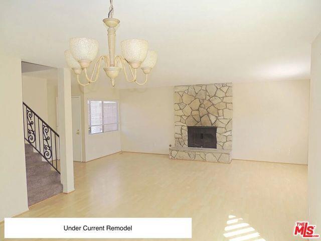 Foto del edificio - 2214 Dufour Ave