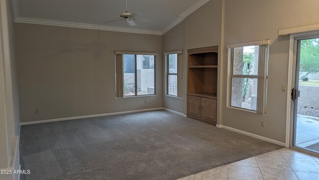 Building Photo - 4725 E Melanie Dr