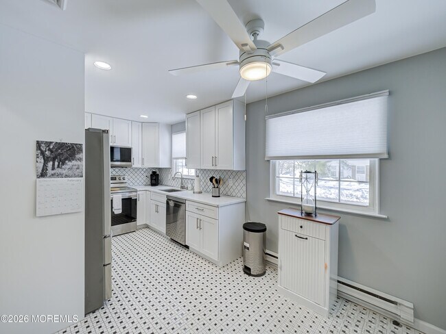 Foto del edificio - 29A Birchwood Dr