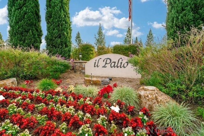 Building Photo - 12035 Alta Carmel Ct