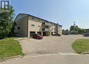Building Photo - 815 Barbara Ct