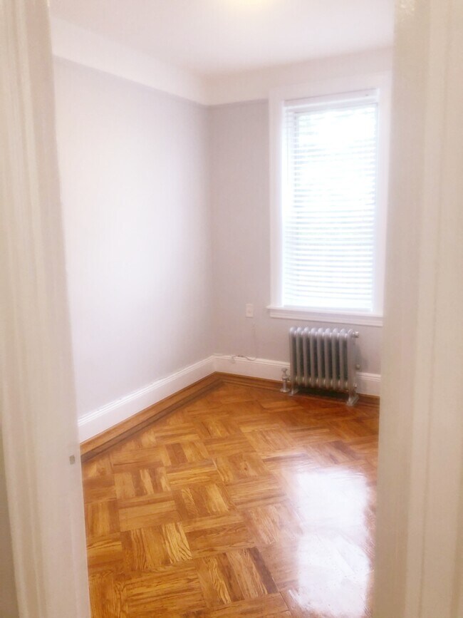 Bedroom 2 of 2 - 34-29 43rd St