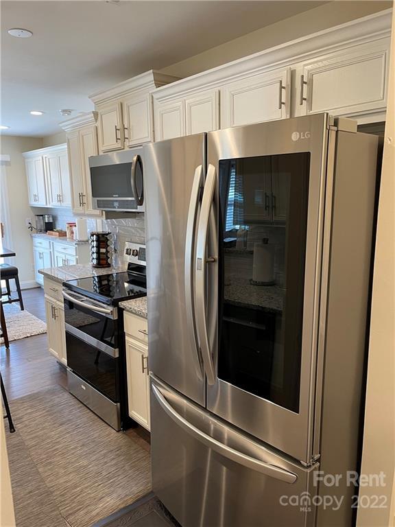 Foto del edificio - 7315 Heronwood Ln
