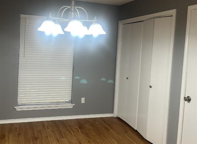 Foto del edificio - 215 Christina Pl