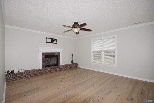 Building Photo - 300 Early Harvest Ct
