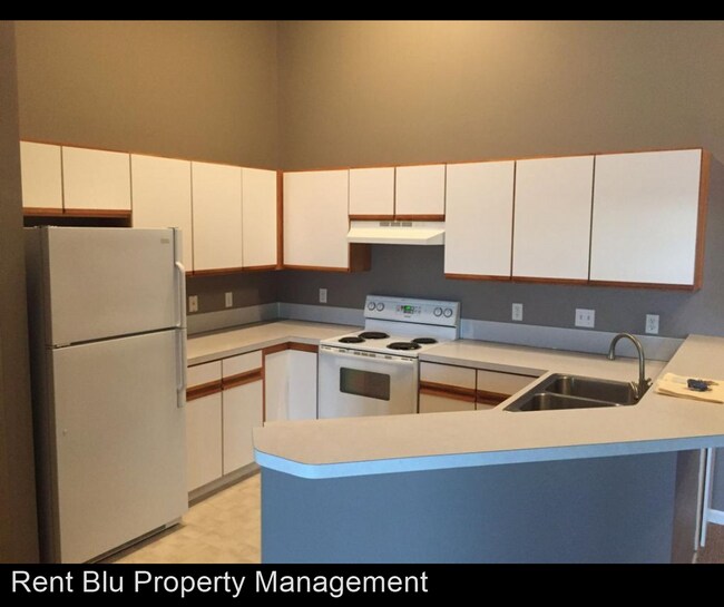 Foto del edificio - 8656 S Jasonville Ct SE
