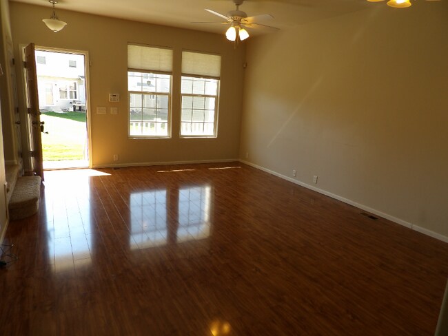 Foto del edificio - 2163 Squawbush Ridge Grove