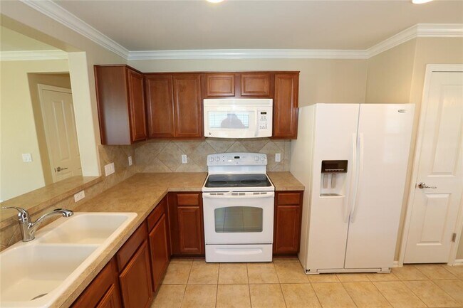 Foto del edificio - 113 Monument Hill Trail