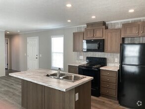 Building Photo - 102 Bluejay Hill
