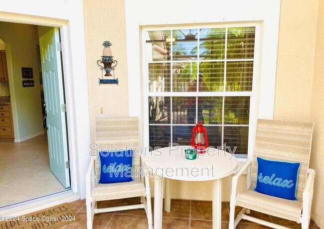 Foto del edificio - 5569 Cord Grass Ln