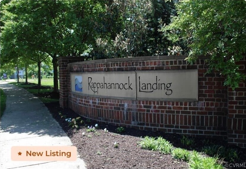 Foto principal - 498 Bridgepoint Dr