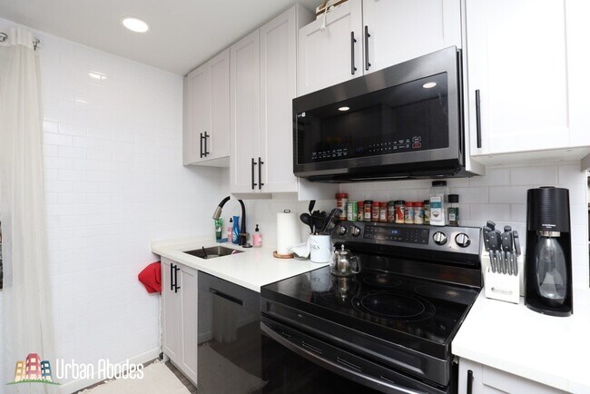 Foto del edificio - 1502 W Thomas St