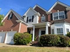 Building Photo - 3852 Roxfield Dr NE
