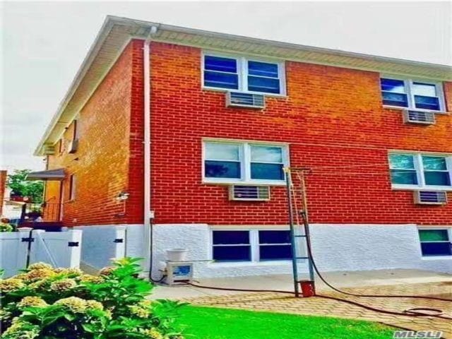 Building Photo - 125-11 13th Ave