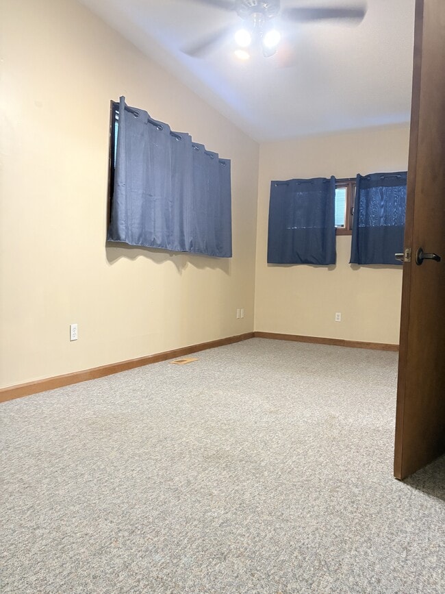 Building Photo - 509 Wingate Dr