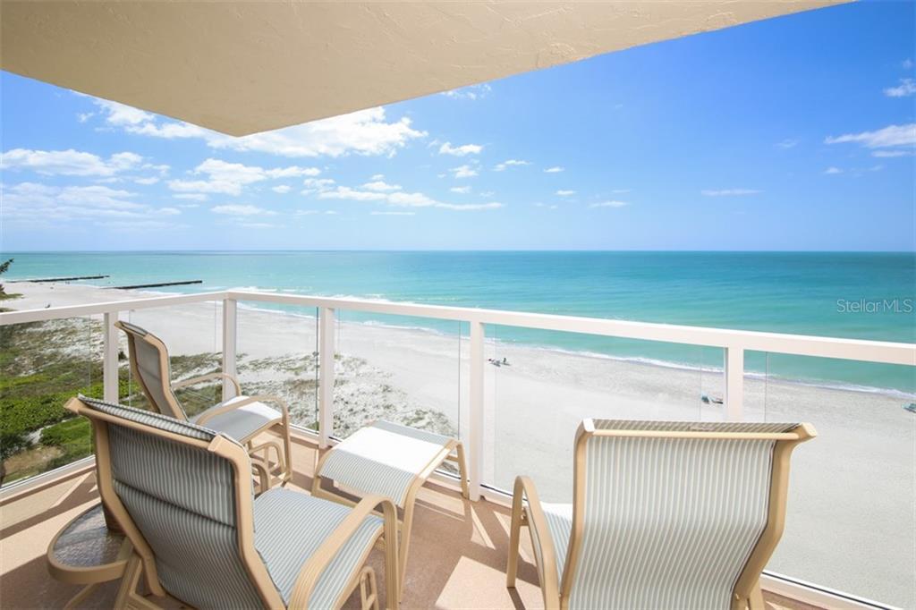 Primary Photo - 2425 Gulf of Mexico Dr