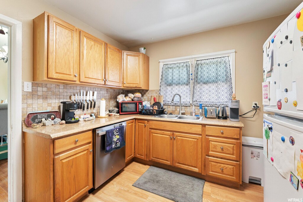 41 N 200 W St, American Fork, UT 84003 House for Rent in American Fork, UT