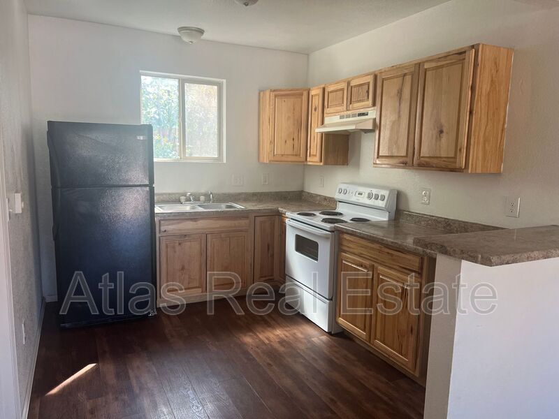 236 W Iowa Ave Unit 101, Fountain, CO 80817 Condo for Rent in Fountain, CO