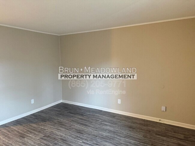 Foto del edificio - 5540 N Broadway St