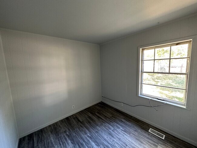 Foto del edificio - 801 Southmoor Dr