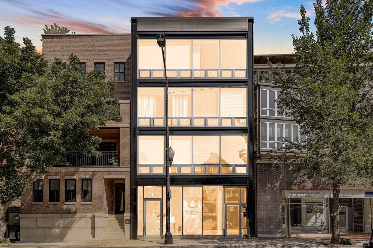 Foto principal - Awesome Bucktown Condo | Perfect Location
