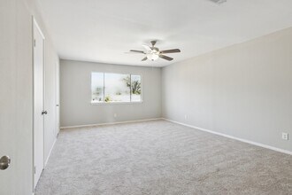 Building Photo - 9114 Kempwood Dr