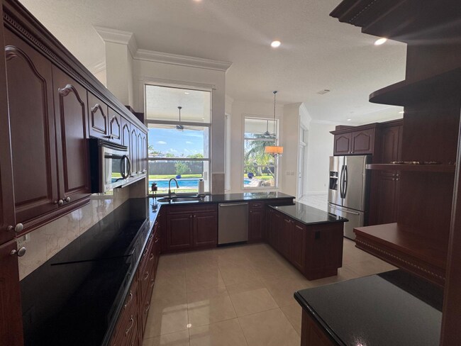 Foto del edificio - 10840 SW 139th Rd