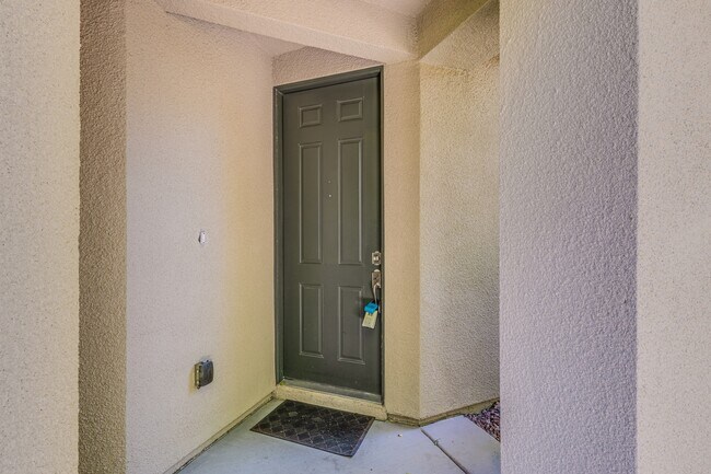 Foto del edificio - 11518 Belmont Lake Dr