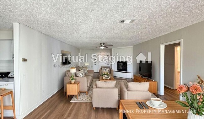 Foto del edificio - 2504 94th St