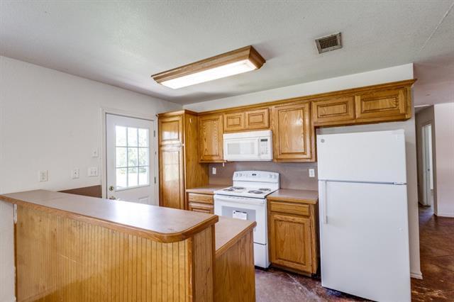 Foto del edificio - 509 S Louisiana Dr