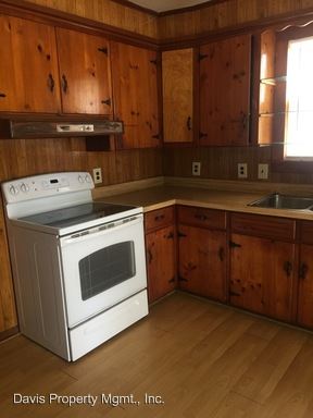 Building Photo - 657 E Old Hickory Blvd