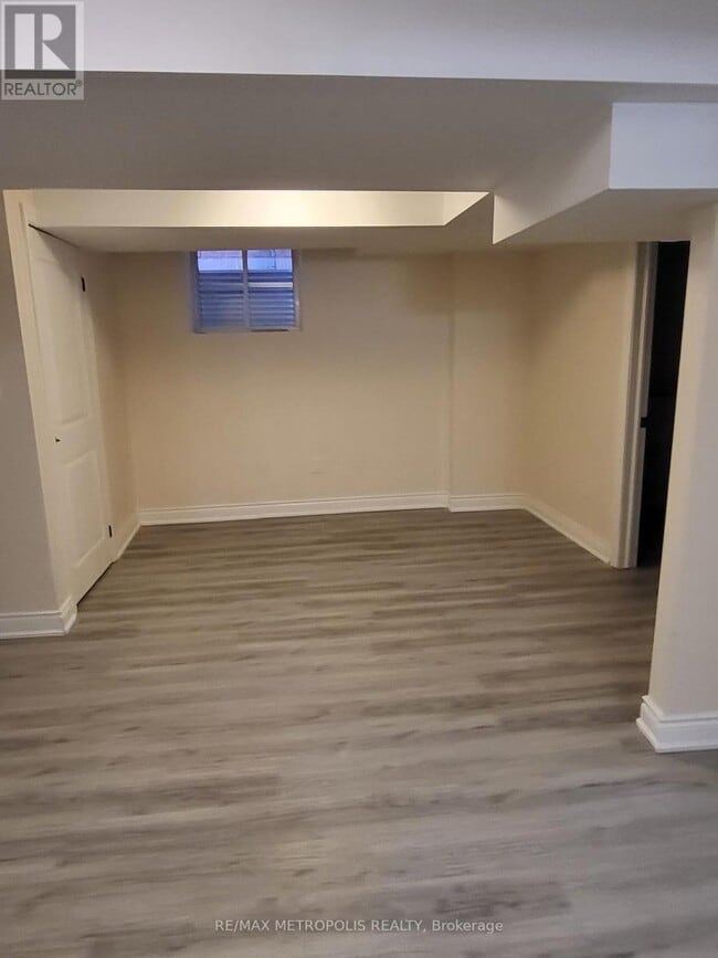 Building Photo - 3682 Indigo Crescent