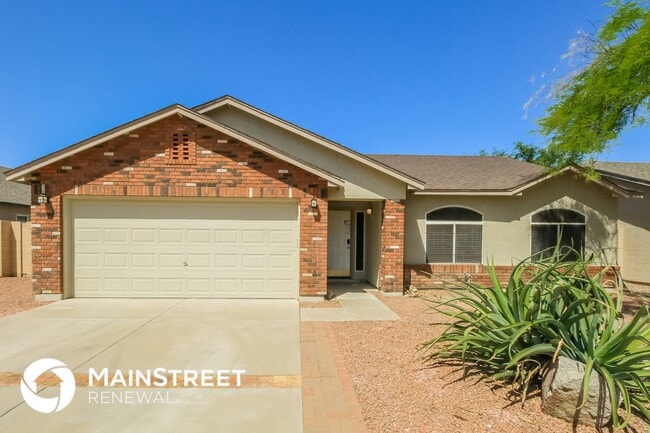 Building Photo - 40144 N Lerwick Dr