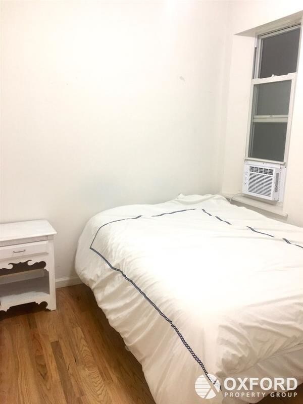 Building Photo - 306 East 83rd Street