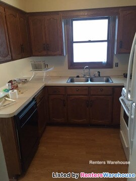 Building Photo - 36 Oak Leaf Ln