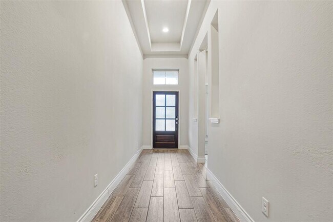 Building Photo - 204 Magdalene Way